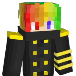 Javlin