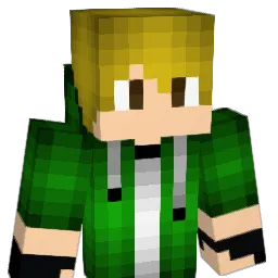 JavoxGamer