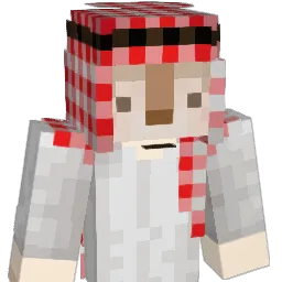 Javtom
