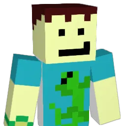 Javush_