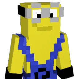 Javvaine