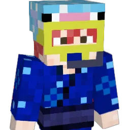 Jaw_fish