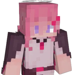 Jawacraft21