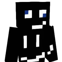 JawirMC