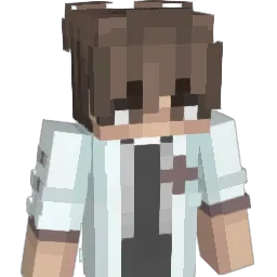JawixYT
