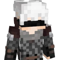 JawixYT Minecraft avatar bust