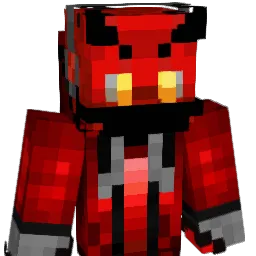 JawlessTurtle9
