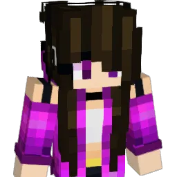 Jawlzi