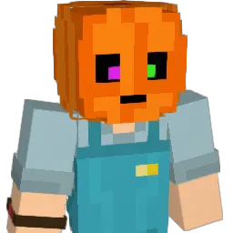 Jawndice_
