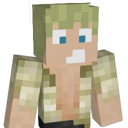 JawoCraft