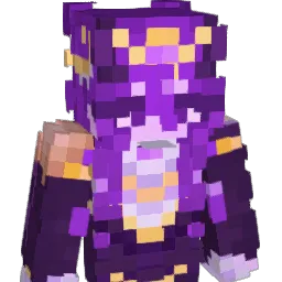 JawsAtox's Minecraft skin