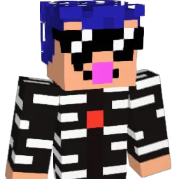 JawsCraft