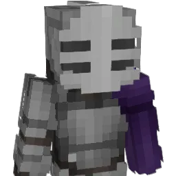 JawsPD