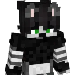 JawshHD