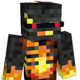 Jaww02