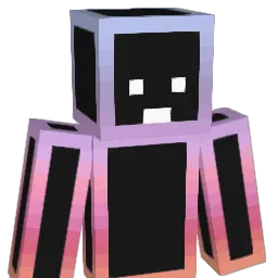 JawzXD