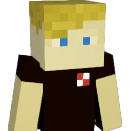 Jax0nd1