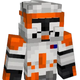 Jax6513