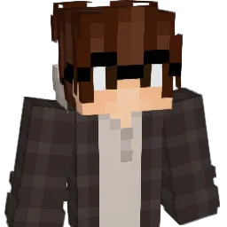 JaxAlde