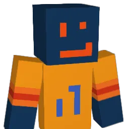 JaxBrix