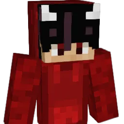 JaxDad13 Minecraft avatar bust