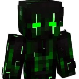 JaxEnci