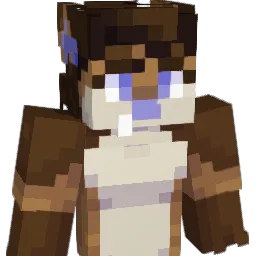 JaxEscalante