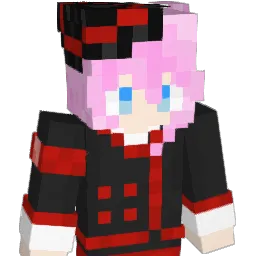 JaxLai