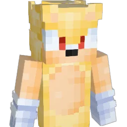 JaxMenace