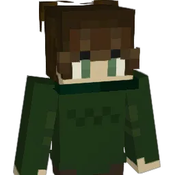 JaxMushton