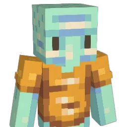 JaxPlays