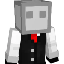 JaxSavage