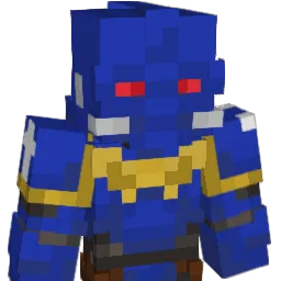 JaxSnak