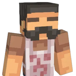 JaxStrife