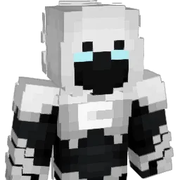 JaxTheMando