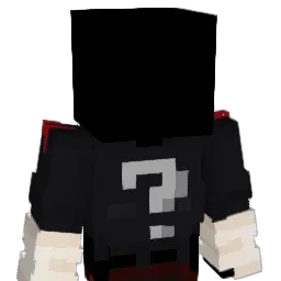 JaxToTheMax420 Minecraft avatar bust