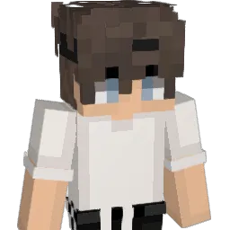 JaxWood