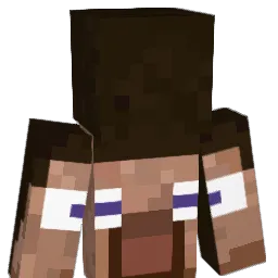 Jax_Animal_13