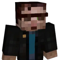 Jax_Cat21
