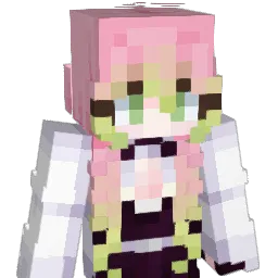 Jax_Girl