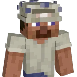 Jax_Jax