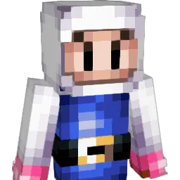 Jax_QuestionMark