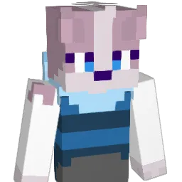 Jax_Y