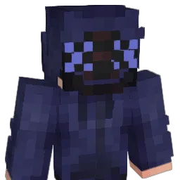 Jax_xzer