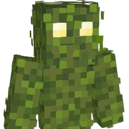 Jaxarue