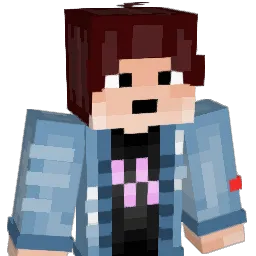 Jaxbox4816