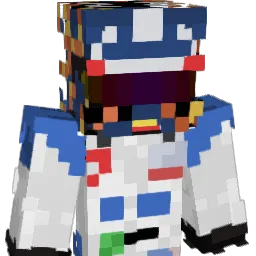Jaxcraft2013