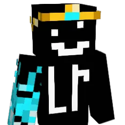 Jaxcrafty_lr