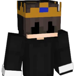 Jaxe_K