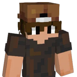Jaxe_K_